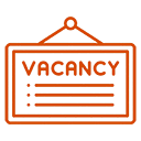 Find opportunities that fit your experience