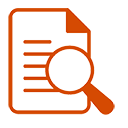 Apply for a job and send your CV