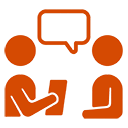 Our team will scheduled an interview