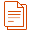 Fill out administrative documents after passing the interview