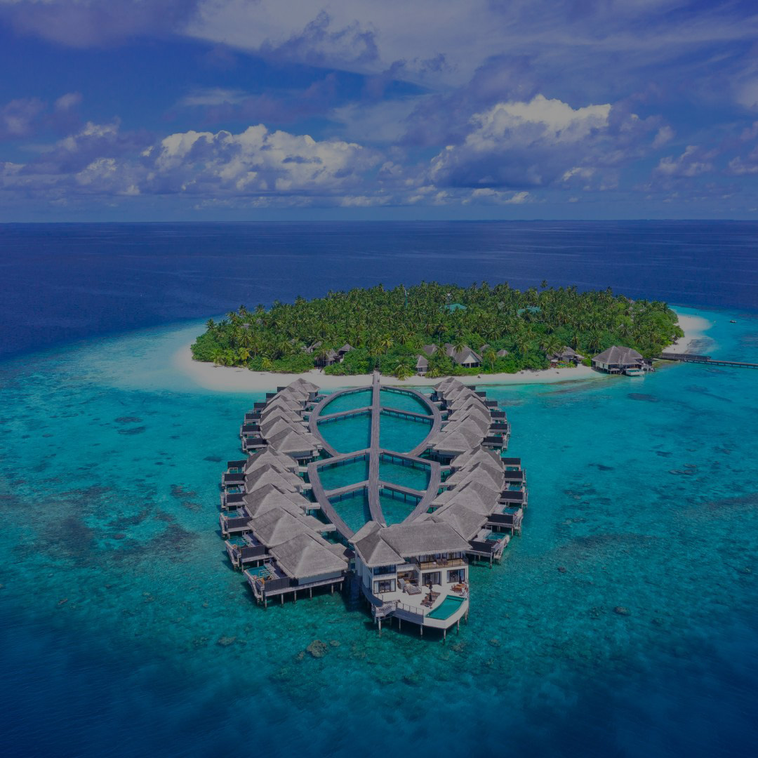 Maldives