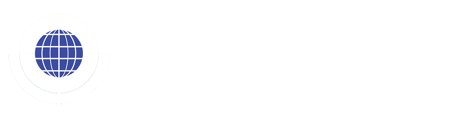 PT. Buana Lintas Karya - Indonesian Migrant Worker Placement Company